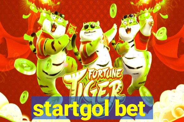 startgol bet